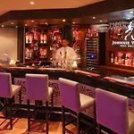 Art Palace Suites & Spa