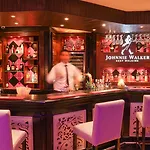 Art Palace Suites & Spa