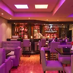 Art Palace Suites & Spa