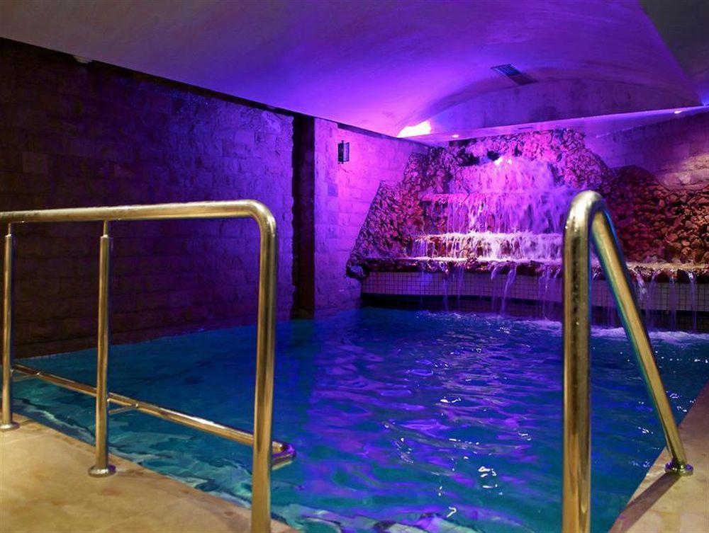 Art Palace & Hotel 5*